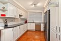 Property photo of 6 Taywood Avenue Winston Hills NSW 2153