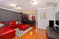 Property photo of 6 Taywood Avenue Winston Hills NSW 2153