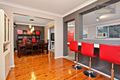 Property photo of 6 Taywood Avenue Winston Hills NSW 2153