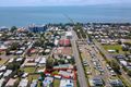 Property photo of 20 Pier Street Urangan QLD 4655