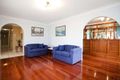 Property photo of 6 Andrews Circuit Horningsea Park NSW 2171