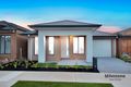 Property photo of 101 Highline Boulevard Truganina VIC 3029