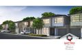 Property photo of 28 Parklink Terrace Devon Park SA 5008