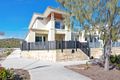 Property photo of 62 Zodiac Drive Alkimos WA 6038