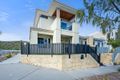 Property photo of 62 Zodiac Drive Alkimos WA 6038