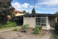 Property photo of 55 Woods Street Redhead NSW 2290