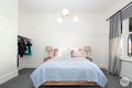 Property photo of 618 Drummond Street South Redan VIC 3350