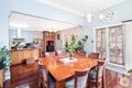 Property photo of 618 Drummond Street South Redan VIC 3350