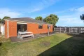 Property photo of 229 Paterson Drive Lynbrook VIC 3975