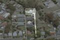 Property photo of 13C Glebe Road Balhannah SA 5242