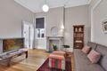 Property photo of 21 Prospect Street Waverley NSW 2024