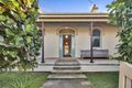 Property photo of 21 Prospect Street Waverley NSW 2024