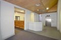 Property photo of 706 Sturt Street Ballarat Central VIC 3350