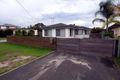 Property photo of 53 Watkin Avenue Woy Woy NSW 2256