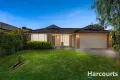Property photo of 32 Don Collins Way Berwick VIC 3806