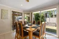 Property photo of 32 Don Collins Way Berwick VIC 3806