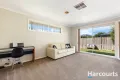 Property photo of 32 Don Collins Way Berwick VIC 3806