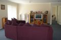 Property photo of 327 Highlands Drive Failford NSW 2430