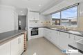 Property photo of 13 Johns Drive Kootingal NSW 2352