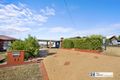 Property photo of 13 Johns Drive Kootingal NSW 2352