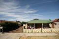 Property photo of 3/1 Capper Street Camden Park SA 5038