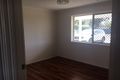 Property photo of 4 Jeannine Drive Forest Hill QLD 4342