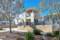 Property photo of 62 Zodiac Drive Alkimos WA 6038