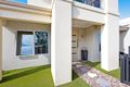 Property photo of 62 Zodiac Drive Alkimos WA 6038