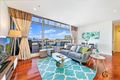 Property photo of 816/17 Joynton Avenue Zetland NSW 2017