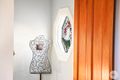 Property photo of 618 Drummond Street South Redan VIC 3350