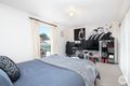 Property photo of 618 Drummond Street South Redan VIC 3350