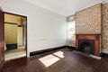 Property photo of 38 Station Street Petersham NSW 2049
