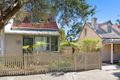Property photo of 38 Station Street Petersham NSW 2049