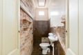 Property photo of 38 Station Street Petersham NSW 2049
