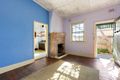 Property photo of 38 Station Street Petersham NSW 2049