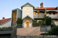 Property photo of 75 Louisa Road Birchgrove NSW 2041