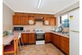 Property photo of 12/45 Park Road Slacks Creek QLD 4127