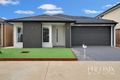 Property photo of 28 Edith Street Tarneit VIC 3029