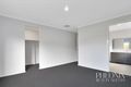 Property photo of 28 Edith Street Tarneit VIC 3029