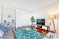 Property photo of 816/17 Joynton Avenue Zetland NSW 2017