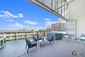 Property photo of 816/17 Joynton Avenue Zetland NSW 2017