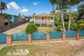 Property photo of 31 Birun Street Woodridge QLD 4114