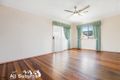 Property photo of 31 Birun Street Woodridge QLD 4114