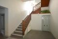 Property photo of 706 Sturt Street Ballarat Central VIC 3350