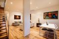 Property photo of 175 Nicholson Street Carlton VIC 3053