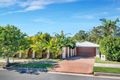 Property photo of 28 Cobb & Co Drive Oxenford QLD 4210