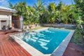 Property photo of 28 Cobb & Co Drive Oxenford QLD 4210