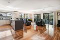 Property photo of 28 Cobb & Co Drive Oxenford QLD 4210