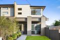 Property photo of 2/19 Berembong Drive Keilor East VIC 3033