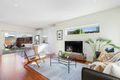 Property photo of 2/19 Berembong Drive Keilor East VIC 3033
